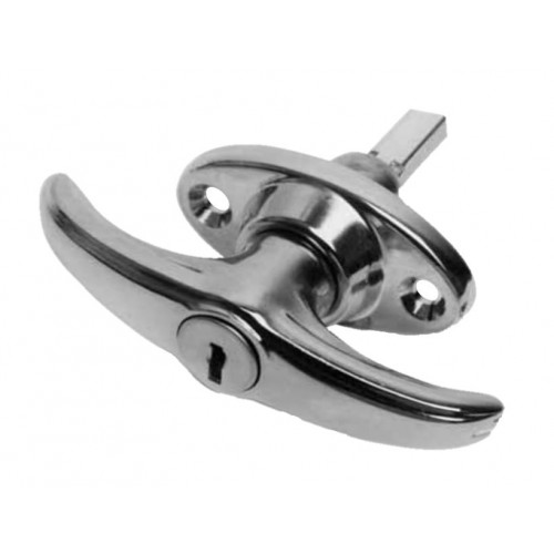 All Purpose T-Handle (Traditional Series)